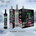 Bang DTL Hookah 36000 Disposable Vape E-Cigs